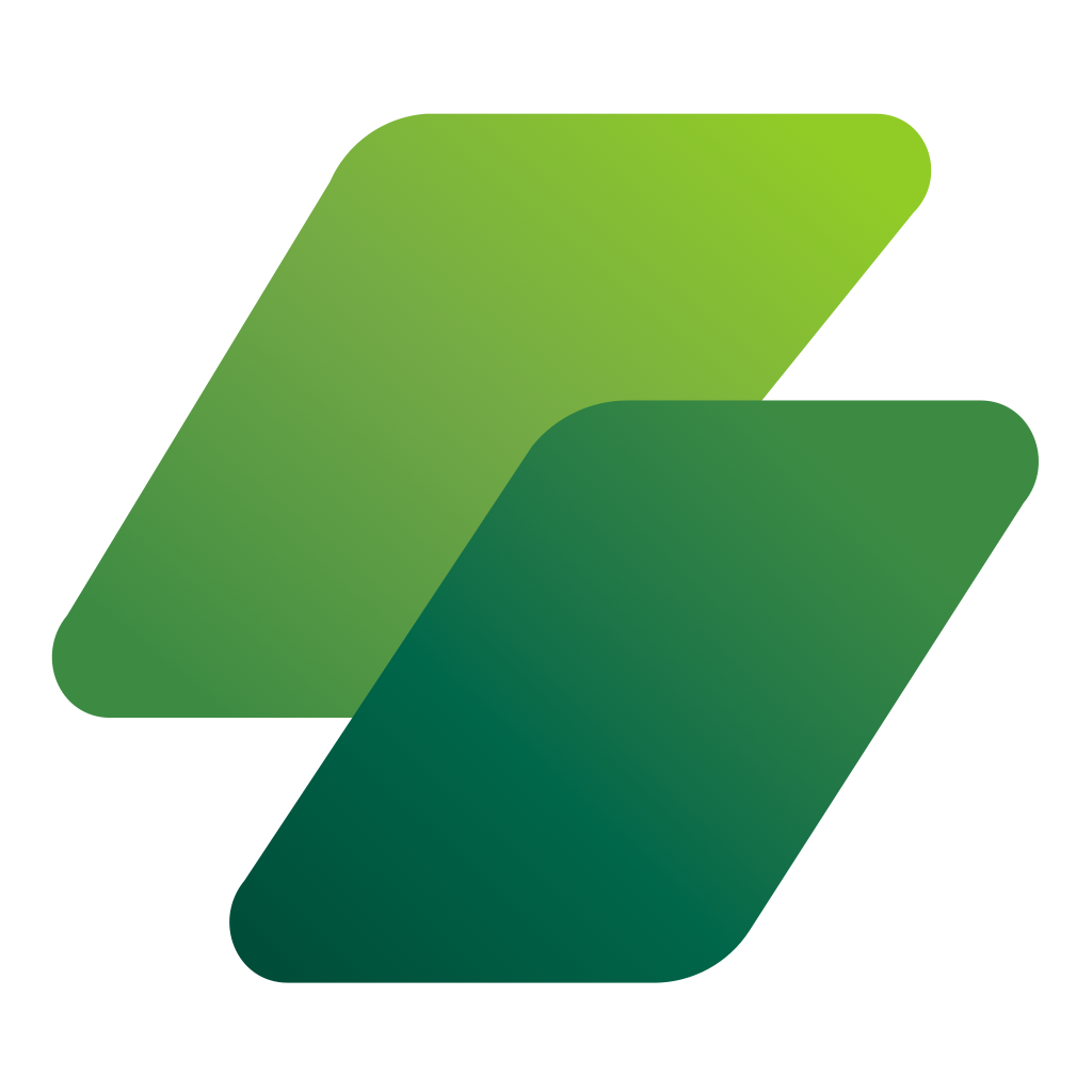 Preview of Brand mark PNG