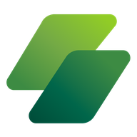 Preview of App icon small