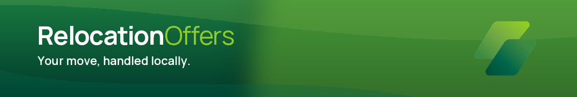 Preview of LinkedIn company cover