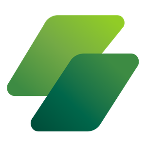 Preview of LinkedIn company logo