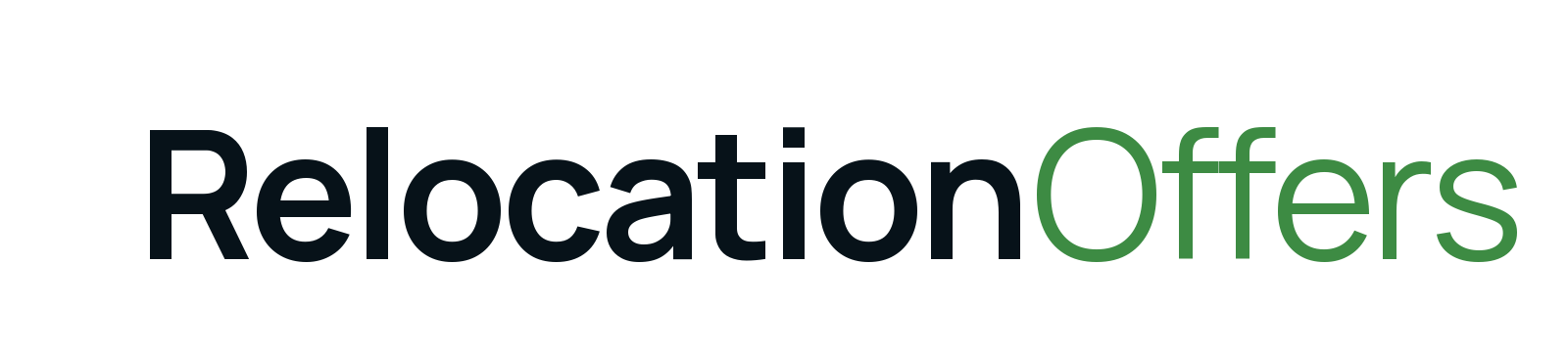 Preview of Primary wordmark
